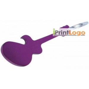 KEYCHAIN BOTTLE OPENERS-IGT-GN7357